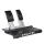 FANATEC Gran Turismo® DD Pro (5 Nm) CRD-9020007-EU - 1342338 - zdjęcie 2